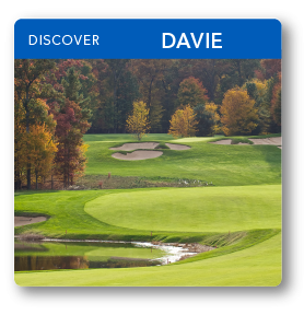 small thumbnail image for Davie county (hyperlink)